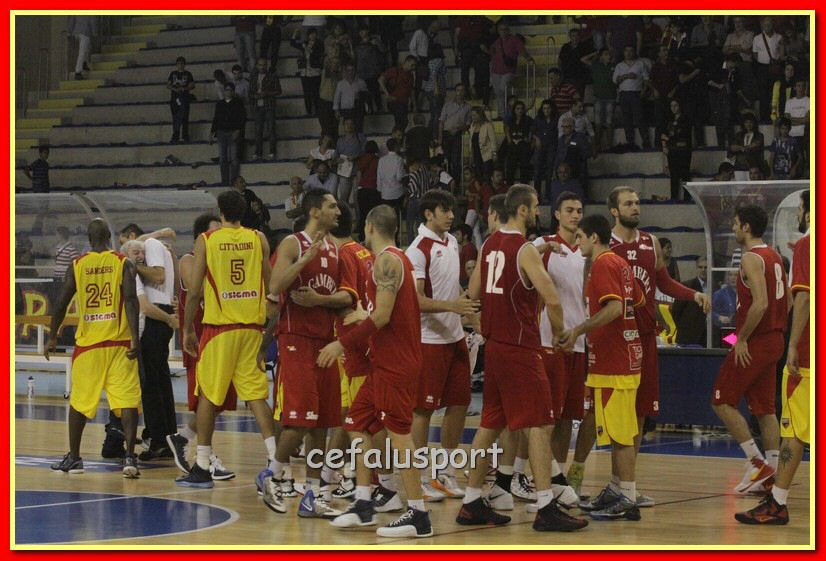 121021 Barc-Forli2 193_tn.jpg